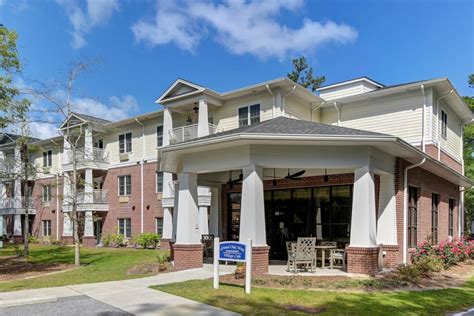 villages of summerville|village of summerville sc.